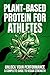 Plant-Based Protein for Ath...