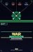 War Innovation: The War You Are Not Watching — How America, Iran, Russia, and Ukraine Are Rewriting the Rules of Combat in Real Time