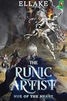 The Runic Artist:...