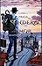 PRAGA SENDERO DEL AMOR (Spanish Edition)