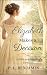 Elizabeth Makes a Decision:...