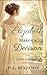 Elizabeth Makes a Decision by P. L. Benjamin