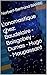 L'onomastique chez: Baudelaire - Boisgobey - Dumas - Hugo - Maupassant (French Edition)