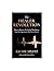 The Healer Revolution: How ...