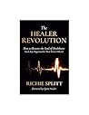 The Healer Revolu...