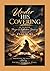 Under His Covering: An In Depth Prayer &Reflection Journey Through Psalm 91