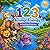 My 123 Animal Friends: A Counting Adventure