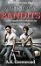 The West Coast Bandits (Wes...