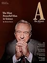 The Atlantic 9th ...