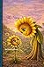 The Brightest Sunflower: The Story Of Sage