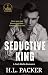 Seductive King (Five Famili...