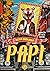 Papi