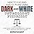 How to Read and Analyze People Using Dark and White Psychology Ethically: A Skill-Based Guide to Decoding Body Language, Micro-Behaviors, and Social Signals