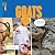 Goats (Marvels: Animals)