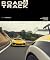 Road & Track 15th January 2026