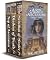 Nefertari Hughes Mystery Se...