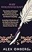 Mary Wollstonecraft: The Mother of Feminist Philosophy and Her Revolutionary Argument for Women's Equality, Including the Radical Claim That Reason Knows No Sex (Western Philosophy)