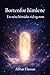 Bortenfor himlene: En reise hinsides tid og rom (Norwegian Edition)