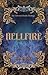 Hellfire (The Infernal Bond...