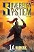 Sovereign System: A LitRPG ...