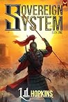 Sovereign System:...