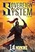 Sovereign System: A LitRPG Adventure