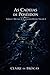 As Cadeias de Posêidon (Sangue e Néctar: As Eleitas dos Deuses Livro 2) (Portuguese Edition)