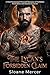 The Lycan's Forbidden Claim: A Dark Paranormal Werewolf Romance of Forbidden Fated Mates and Enemies to Lovers