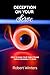 Deception on Your Table Tennis Serve: How to Make Your Table Tennis Serve Impossible to Read (Mastering Table Tennis Serves)