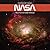 2027 NASA - Views from the Hubble Telescope Wall Calendar