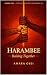 Harambee: Pulling Together:...