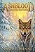 The Glass Forest: A Middle Grade Mystery Adventure (Emberwolves Book 1)
