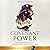 Covenant Power: Transform F...