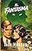 Il Fantasma (Kit Aston Gialli) (Italian Edition)