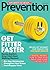 Prevention 26th February 2026 by Prevention