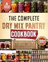 The Complete Dry ...