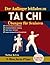Der Anfänger Leitfaden zu Tai-Chi-Übungen für Senioren (German Edition)