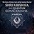 Shri Krishna and Quantum Consciousness by Dr Bhaskar Bora