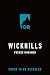 Wickhills