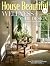 House Beautiful 5th March 2026