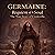 Germaine: Requiem of a Soul: The True Story of Cinderella