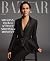 Harper's Bazaar 2nd Decembe...