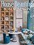 House Beautiful 13th November 2025 by House Beautiful