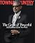 Town & Country 4th December 2025 by Town & Country