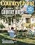 Country Living 5th March 2026 by Country Living