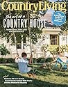 Country Living 5t...