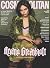 Cosmopolitan 6th November 2025
