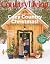 Country Living 29th October...