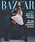 Harper's Bazaar 29th Januar...
