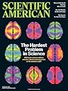Scientific Americ...